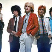 Japan - List pictures