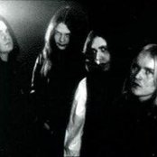 Cemetary - List pictures