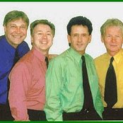 Searchers - List pictures