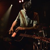 Cult Of Youth - List pictures