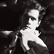 Porches - List pictures