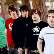 Houston Calls - List pictures