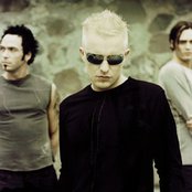 Apoptygma Berzerk - List pictures