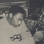 Pete Rock - List pictures