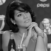 Tessanne Chin - List pictures