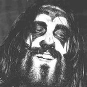 Arthur Brown - List pictures