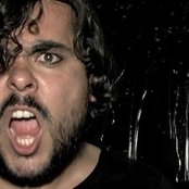 Rebolledo - List pictures