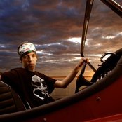 Grieves - List pictures