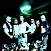 Subway To Sally - List pictures