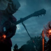 Dusted - List pictures