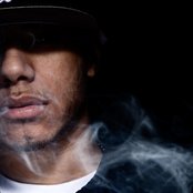 Araabmuzik - List pictures