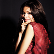 Zendaya Coleman - List pictures