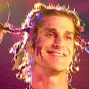Perry Farrell - List pictures