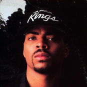 The D.o.c. - List pictures