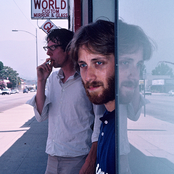 The Black Keys - List pictures