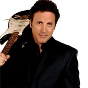 Frank Stallone - List pictures