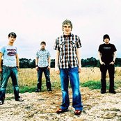 Starting Line - List pictures