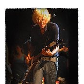 Sarah Bettens - List pictures