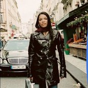 Ebony Tay - List pictures