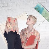 Sean Nicholas Savage - List pictures