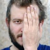 Justin Vernon - List pictures