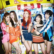 Exid - List pictures