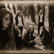 The 3rd And The Mortal - List pictures