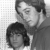 Ween - List pictures