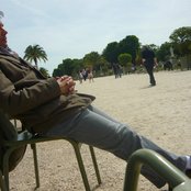 Marcel D'olive - List pictures