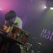 Seams - List pictures