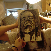 Dj Sprinkles - List pictures