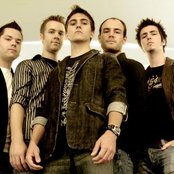 Nural - List pictures