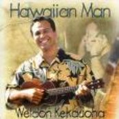 Weldon Kekauoha - List pictures