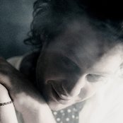 Jack Ladder & The Dreamlanders - List pictures