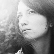 Taken By Trees - List pictures