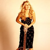 Elizabeth Cook - List pictures