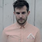 Bright Light Bright Light - List pictures