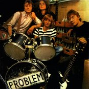 Problem - List pictures