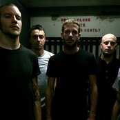 Isis - List pictures