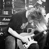 World Under Blood - List pictures