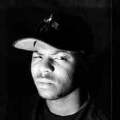 Esham - List pictures