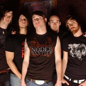 Haste The Day - List pictures