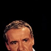 Michel Sardou - List pictures