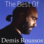 Demis Roussos - List pictures