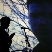 Arms & Sleepers - List pictures