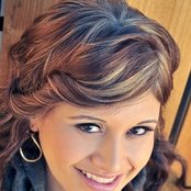 Marcela Gandara - List pictures