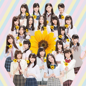 Ske48 - List pictures