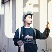 Rufio - List pictures