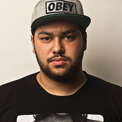 Deorro - List pictures