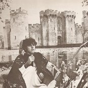 Donovan Leitch - List pictures